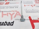 CABLE ASSY, PARKING BRAKE, NO.1