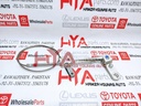 CABLE ASSY, PARKING BRAKE, NO.2
