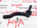 END SUB-ASSY, TIE ROD. LH