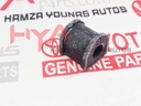 BUSH, STABILIZER, REAR