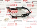LENS SUB-ASSY, HEADLAMP, RH