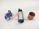 PUMP ASSY, FUEL