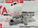 CYLINDER SUB-ASSY, BRAKE MASTER