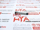 PIN, REAR DISC BRAKE PAD GUIDE