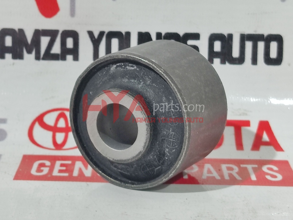 BUSH, FRONT LOWER ARM, NO.1 RH