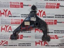 ARM SUB-ASSY, FRONT SUSPENSION, LOWER NO.1 LH