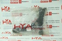 ARM SUB-ASSY, FRONT SUSPENSION, LOWER NO.1 LH