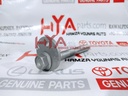 CAM ASSY, CAMBER ADJUST