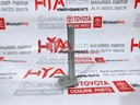 CAM ASSY, CAMBER ADJUST