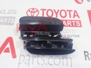 COVER, FRONT BUMPER, LOWER