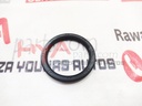 SEAL, TYPE T OIL(FOR CVT OIL PUMP)