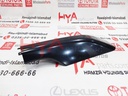 COVER, ROOF RACK LEG, FRONT RH