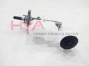 CYLINDER SUB-ASSY, BRAKE MASTER