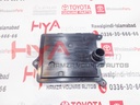 STRAINER ASSY, VALVE BODY OIL
