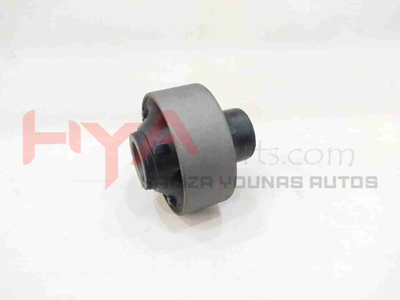 [RBI 48655-0D140] BUSH, LOWER ARM, NO.2