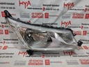 UNIT ASSY, HEADLAMP, RH