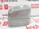 COVER, OUTER MIRROR, LH