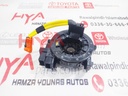 CABLE SUB-ASSY, SPIRAL