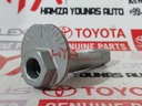 CAM SUB-ASSY, FRONT SUSPENSION TOE ADJUST