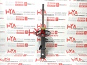 ABSORBER ASSY, SHOCK, FRONT RH