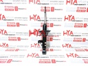 ABSORBER ASSY, SHOCK, FRONT RH