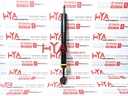 ABSORBER ASSY, SHOCK, FRONT RH