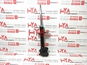 ABSORBER ASSY, SHOCK, FRONT RH