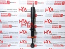 ABSORBER ASSY, SHOCK, FRONT RH