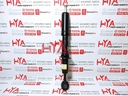 ABSORBER ASSY, SHOCK, FRONT RH