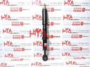ABSORBER ASSY, SHOCK, FRONT RH