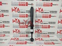 ABSORBER ASSY, SHOCK, FRONT RH