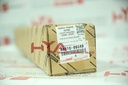 ABSORBER ASSY, SHOCK, FRONT RH