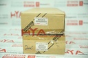 ABSORBER ASSY, SHOCK, FRONT RH