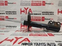 ABSORBER ASSY, SHOCK, FRONT RH