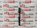 ABSORBER ASSY, SHOCK, FRONT RH