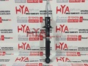 ABSORBER ASSY, SHOCK, FRONT RH