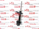 ABSORBER ASSY, SHOCK, FRONT RH