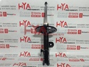 ABSORBER ASSY, SHOCK, FRONT RH