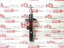 ABSORBER ASSY, SHOCK, FRONT RH