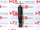 ABSORBER ASSY, SHOCK, FRONT RH