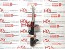 ABSORBER ASSY, SHOCK, FRONT LH