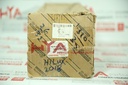 ABSORBER ASSY, SHOCK, FRONT LH