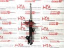 ABSORBER ASSY, SHOCK, FRONT LH