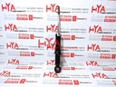 ABSORBER ASSY, SHOCK, REAR RH