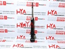 ABSORBER ASSY, SHOCK, REAR RH