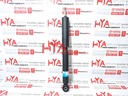 ABSORBER ASSY, SHOCK, REAR RH
