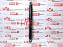 ABSORBER ASSY, SHOCK, REAR RH