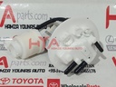 FUEL SUCTION PLATE