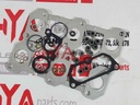 GASKET KIT, ENGINE VALVE GRIND