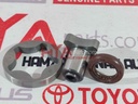 ROTOR KIT, OIL PUMP